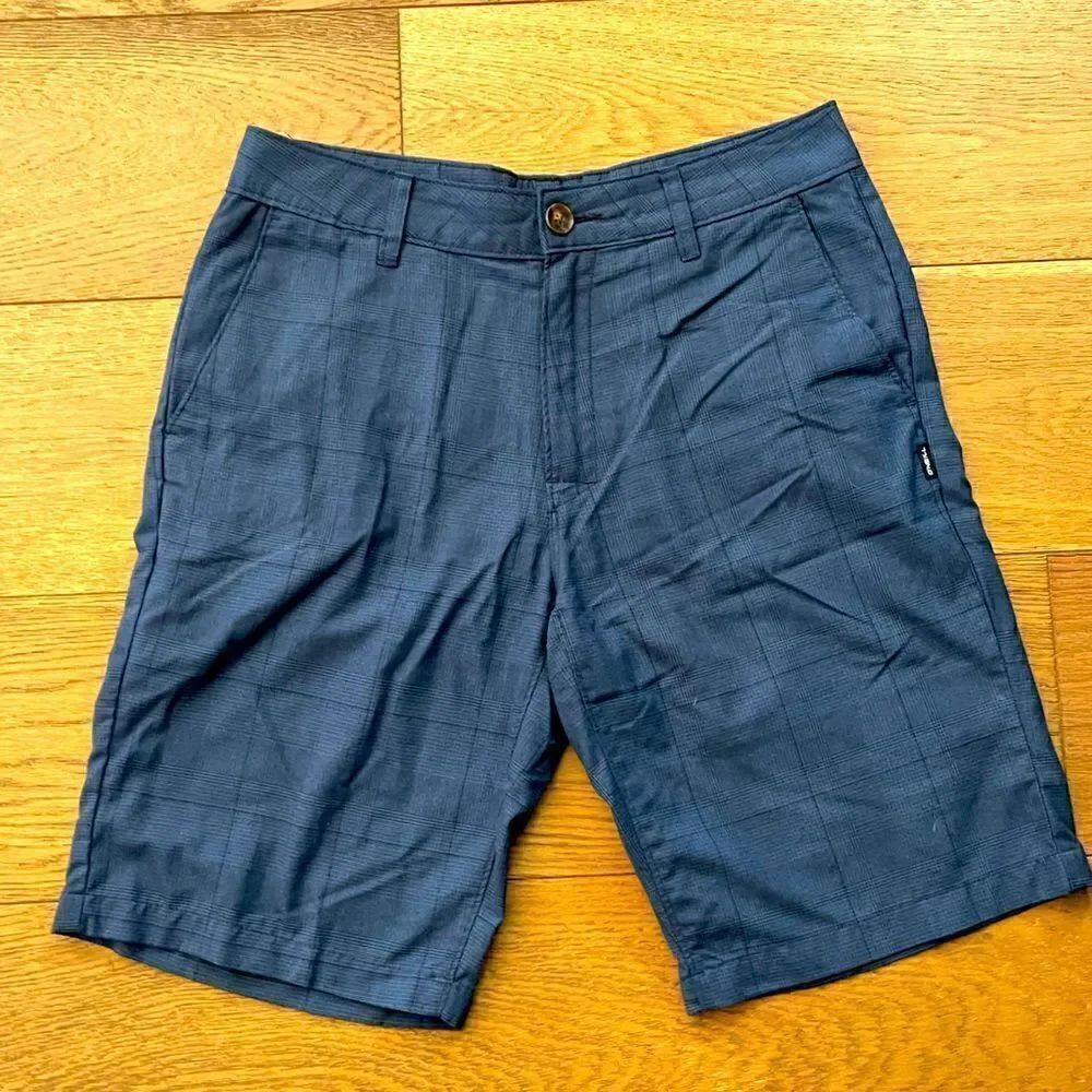 Men’s O’Neill Shorts in Blue